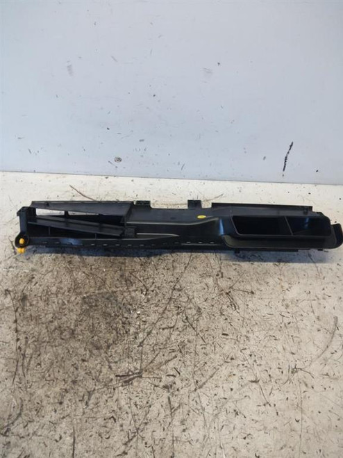 VOLKSWAGEN T-CROSS (2019) ALLESTIMENTI INTERNI GRIGLIA CONDOTTO ARIA CRUSCOTTO ANT. DX. USATO [[221890]]