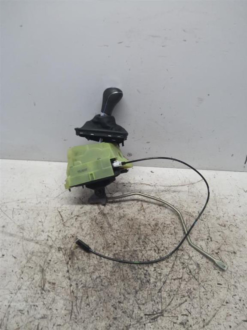 MERCEDES CLASSE GLK «X204» (2009) CAMBIO E TRASMISSIONE COMANDO CAMBIO USATO Da 2008 A 2012 [[221791]]