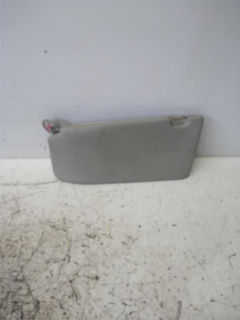 SUZUKI VITARA «I» (1989) ALLESTIMENTI INTERNI PANNELLO PARASOLE DX. USATO Da 1998 A 2005 [[221553]]