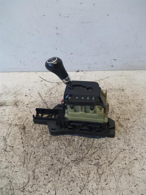 MERCEDES CLASSE B «W245» (2006) CAMBIO E TRASMISSIONE COMANDO CAMBIO USATO Da 2005 A 2008 [[221479]]