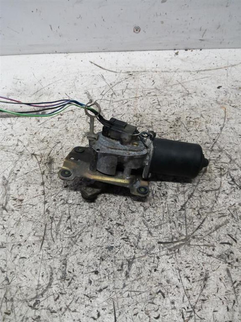 OPEL FRONTERA «B» (1999) CRISTALLI MOTORINO TERGICRISTALLO USATO Da 1998 A 2000 [[221397]]