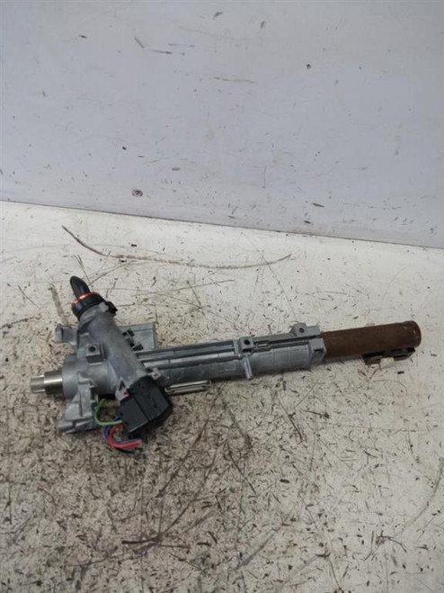 BMW X3 «E83» (2004) STERZO PIANTONE STERZO SUP. USATO Da 2005 in poi [[221151]]