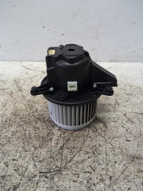 ALFA ROMEO GIULIA (2016) TERMICO MOTORINO VENTILAZIONE ABITACOLO USATO Da 2016 in poi [[220932]]