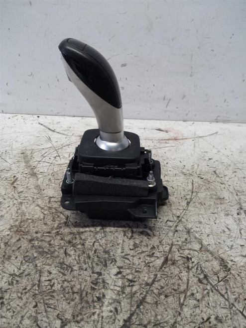 ALFA ROMEO GIULIA (2016) CAMBIO E TRASMISSIONE COMANDO CAMBIO USATO Da 2016 in poi [[220928]]