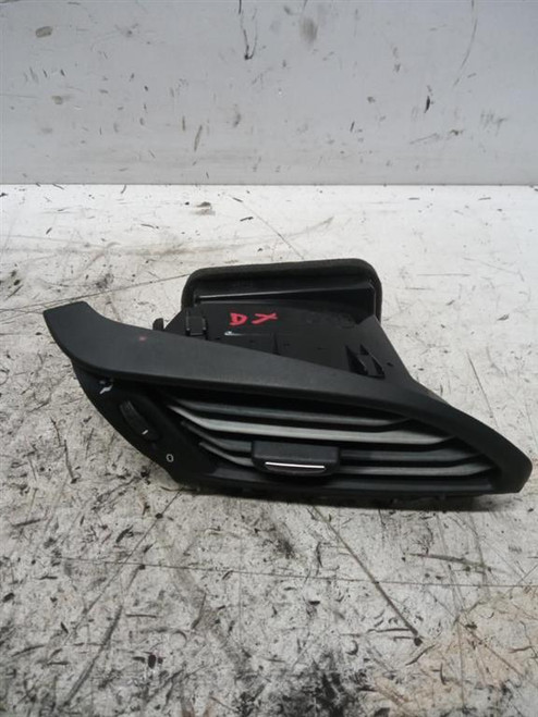 FIAT TIPO «II» (2016) ALLESTIMENTI INTERNI GRIGLIA CONDOTTO ARIA CRUSCOTTO ANT. DX. USATO Da 2015 A 2020 [[220374]]