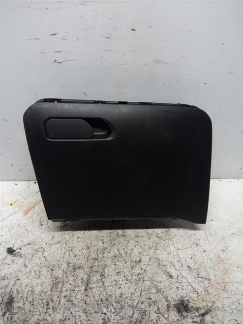 FIAT TIPO «II» (2016) ALLESTIMENTI INTERNI BOX PORTAOGGETTI COMPLETO USATO Da 2015 A 2020 [[220372]]