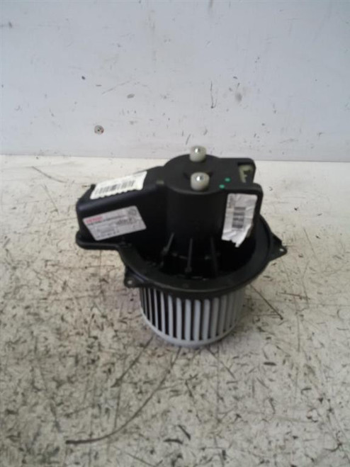 LANCIA YPSILON «III» (2015) TERMICO MOTORINO VENTILAZIONE ABITACOLO USATO Da 2015 A 2021 [[220214]]