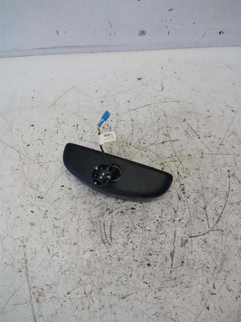 MERCEDES CLASSE A «W176» (2015) CRISTALLI RETROVISORE INTERNO USATO Da 2015 in poi [[217994]]