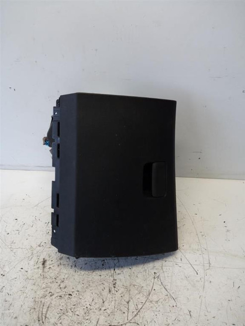 MERCEDES CLASSE A «W176» (2015) ALLESTIMENTI INTERNI BOX PORTAOGGETTI COMPLETO USATO Da 2015 in poi [[217975]]