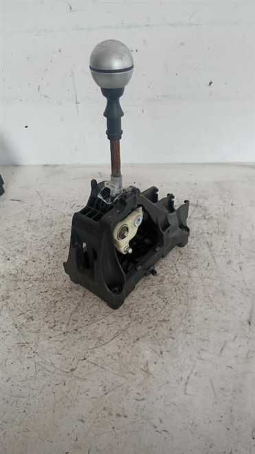 JEEP RENEGADE (2015) CAMBIO E TRASMISSIONE COMANDO CAMBIO USATO Da 2014 A 2018 [[217854]]