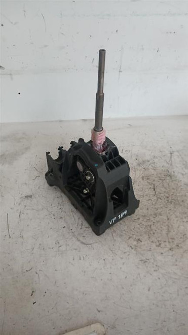 JEEP RENEGADE (2015) CAMBIO E TRASMISSIONE COMANDO CAMBIO USATO Da 2014 A 2018 [[217853]]