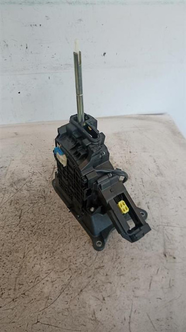 JEEP RENEGADE (2015) CAMBIO E TRASMISSIONE COMANDO CAMBIO USATO Da 2014 A 2018 [[217845]]