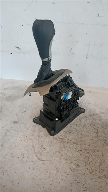 JEEP RENEGADE (2015) CAMBIO E TRASMISSIONE COMANDO CAMBIO USATO Da 2014 A 2018 [[217839]]