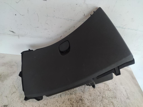 ALFA ROMEO 159 (2006) ALLESTIMENTI INTERNI BOX PORTAOGGETTI USATO Da 2005 in poi [[217375]]