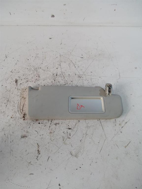VOLKSWAGEN UP (2012) ALLESTIMENTI INTERNI PANNELLO PARASOLE DX. USATO Da 2012 A 2016 [[217360]]