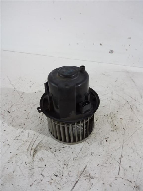 FORD TRANSIT «IV» (2000) TERMICO MOTORINO VENTILAZIONE ABITACOLO USATO Da 2000 A 2001 [[217050]]