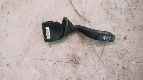 SUZUKI IGNIS «II» (2003) STERZO DEVIOGUIDA TERGICRISTALLI SX. USATO Da 2003 in poi [[228971]]