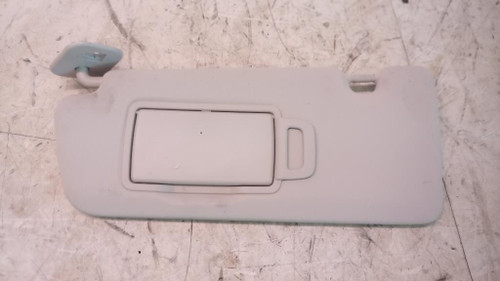 RENAULT MÉGANE «IV» (2016) ALLESTIMENTI INTERNI PANNELLO PARASOLE SX. USATO Da 2015 in poi [[228962]]