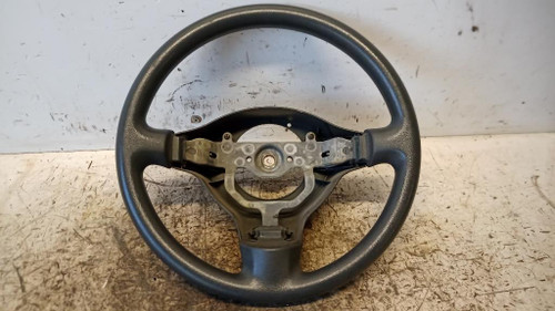 TOYOTA YARIS (FRANCE ) «I» (2002) STERZO VOLANTE USATO Da 2002 A 2005 [[228829]]