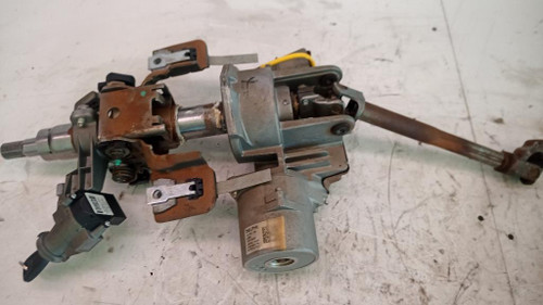 FIAT GRANDE PUNTO (2006) STERZO PIANTONE STERZO SUP. USATO Da 2005 A 2010 [[228755]]