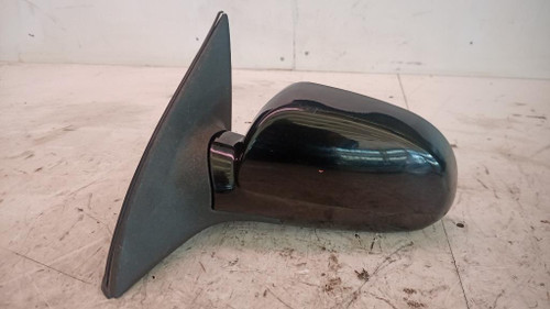 CHEVROLET LACETTI (2005) CRISTALLI RETROVISORE ESTERNO ANT. SX. USATO Da 2005 in poi [[228741]]