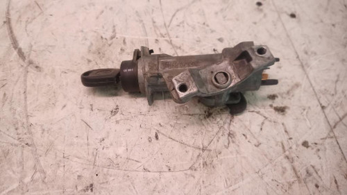 VOLKSWAGEN GOLF «IV» (1998) STERZO BLOCCASTERZO USATO Da 2001 A 2003 [[228719]]