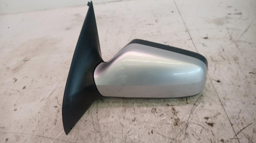 OPEL ASTRA «G» (1998) CRISTALLI RETROVISORE ESTERNO ANT. SX. USATO Da 2003 A 2005 [[228714]]