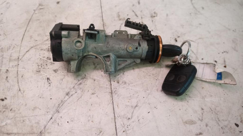 LAND ROVER FREELANDER «I» (1998) STERZO BLOCCASTERZO USATO Da 1997 A 2000 [[228653]]