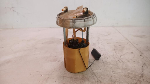 FIAT PANDA «II» (2004) SCARICO E INIEZIONE POMPA CARBURANTE C/GALLEGGIANTE USATO Da 2004 A 2009 [[228640]]