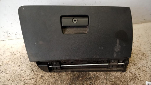 BOX PORTAOGGETTI COMPLETO USATO DAL 2008 AL 2012 BMW SERIE 3 «E91» TOURING (2005) 51169110539 [[228492]]