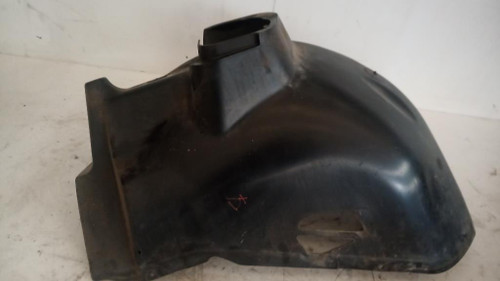 SMART CITY COUPE «450» (1998) LAMIERATI ESTERNI PARASASSI PASSARUOTA INTERNO ANT. DX. USATO Da 1998 A 2003 [[228406]]