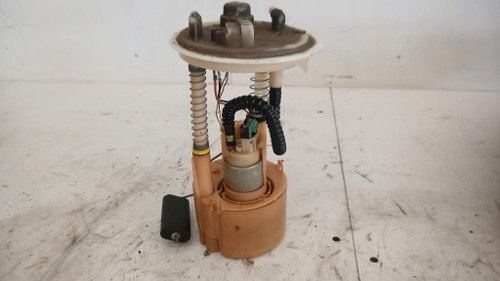 SMART CITY COUPE «450» (1998) SCARICO E INIEZIONE POMPA CARBURANTE C/GALLEGGIANTE USATO Da 1998 A 2003 [[228403]]