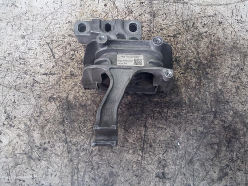 VOLKSWAGEN GOLF «VII» (2013) MOTORE SUPPORTO MOTORE USATO [[228393]]
