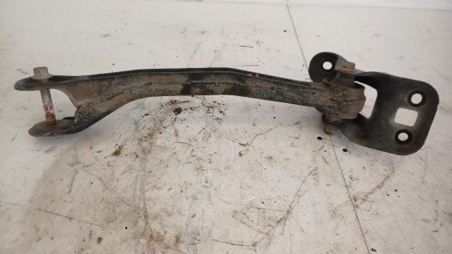 SUZUKI GRAND VITARA «II» (2005) ASSALE BRACCIO LONGITUDINALE POST. SX. USATO Da 2005 in poi [[228381]]
