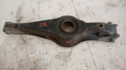 SUZUKI GRAND VITARA «II» (2005) ASSALE BRACCIO OSCILLANTE (POST.INF.) POST. DX. USATO Da 2005 in poi [[228380]]