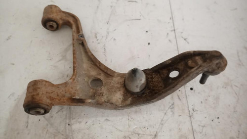 SUZUKI GRAND VITARA «II» (2005) ASSALE BRACCIO OSCILLANTE SUP. POST. SX. USATO Da 2005 in poi [[228378]]