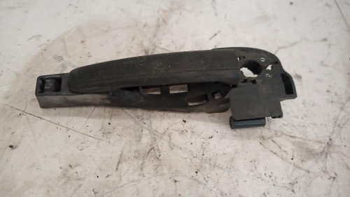 CITROEN C3 «I» (2005) LAMIERATI ESTERNI MANIGLIA PORTA EST. POST. DX. USATO Da 2005 A 2009 [[228359]]