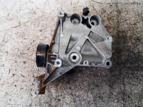 FIAT BRAVO «II» (2010) TERMICO SUPPORTO COMPRESSORE A/C USATO [[228325]]