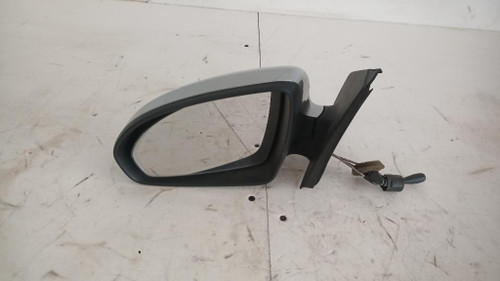 SMART FORTWO COUPÉ «451» (2007) CRISTALLI RETROVISORE ESTERNO ANT. SX. USATO Da 2007 A 2010 [[228279]]