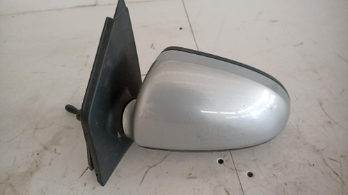 SMART FORTWO COUPÉ «451» (2007) CRISTALLI RETROVISORE ESTERNO ANT. SX. USATO Da 2007 A 2010 [[228278]]