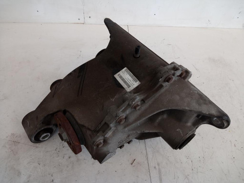 LAND ROVER DISCOVERY «IV» (2010) CAMBIO E TRASMISSIONE DIFFERENZIALE POST. USATO [[228220]]