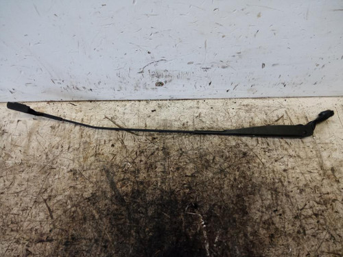 FIAT 500 «II» (2008) CRISTALLI BRACCIO TERGICRISTALLO PARABREZZA DX. USATO Da 2007 A 2012 [[228162]]