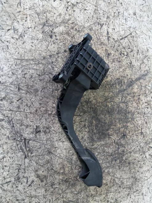FIAT 500 «II» (2008) SCARICO E INIEZIONE PEDALE ACCELERATORE USATO Da 2007 A 2012 [[228159]]