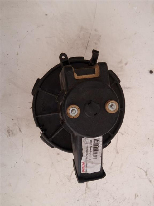 FIAT 500 «II» (2008) TERMICO MOTORINO VENTILAZIONE ABITACOLO USATO Da 2007 A 2012 [[228148]]