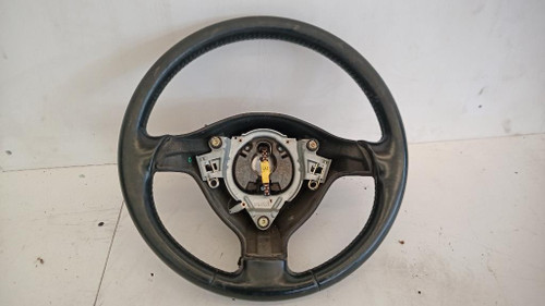 VOLKSWAGEN GOLF «IV» (1998) STERZO VOLANTE USATO Da 1997 A 2003 [[228134]]