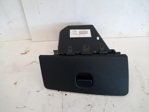 FIAT PANDA «III» (2012) ALLESTIMENTI INTERNI BOX PORTAOGGETTI USATO Da 2012 in poi [[227977]]