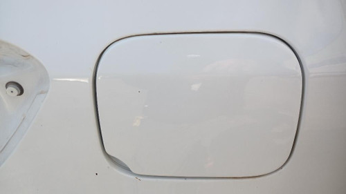 DACIA SANDERO «II» (2016) LAMIERATI ESTERNI SPORTELLO CARBURANTE PARAFANGO POST. USATO Da 2016 in poi [[227970]]