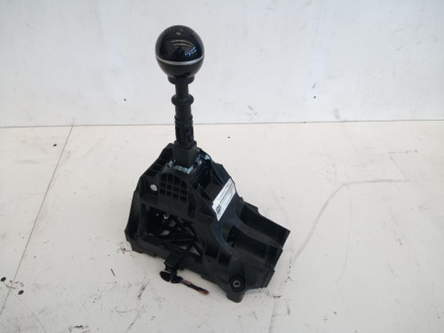 FIAT 500X (2018) CAMBIO E TRASMISSIONE COMANDO CAMBIO USATO Da 2018 in poi [[227957]]