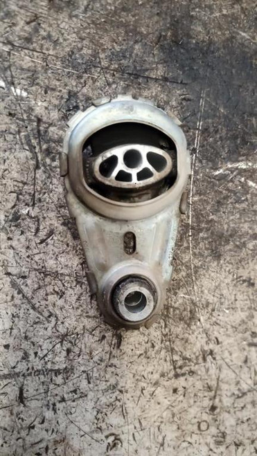 RENAULT SCÉNIC «III» X-MOD (2009) MOTORE SUPPORTO GOMMA MOTORE (BIELLETTA) USATO Da 2008 A 2011 [[227632]]