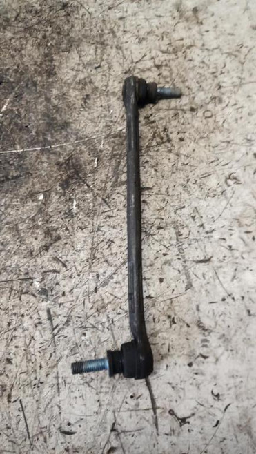 RENAULT SCÉNIC «III» X-MOD (2009) ASSALE BIELLETTA STABILIZZATRICE ANT. DX. USATO Da 2008 A 2011 [[227626]]